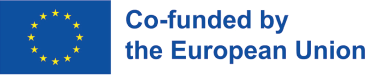 european union logo